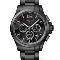 Часы Longines Conquest V.H.P. L3.727.2.56.6